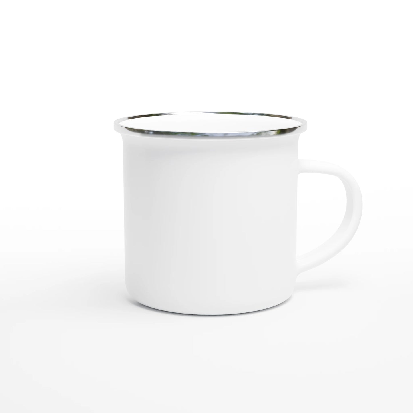 53d8acfe-6c45-4e0f-9d81-adbf880dc505