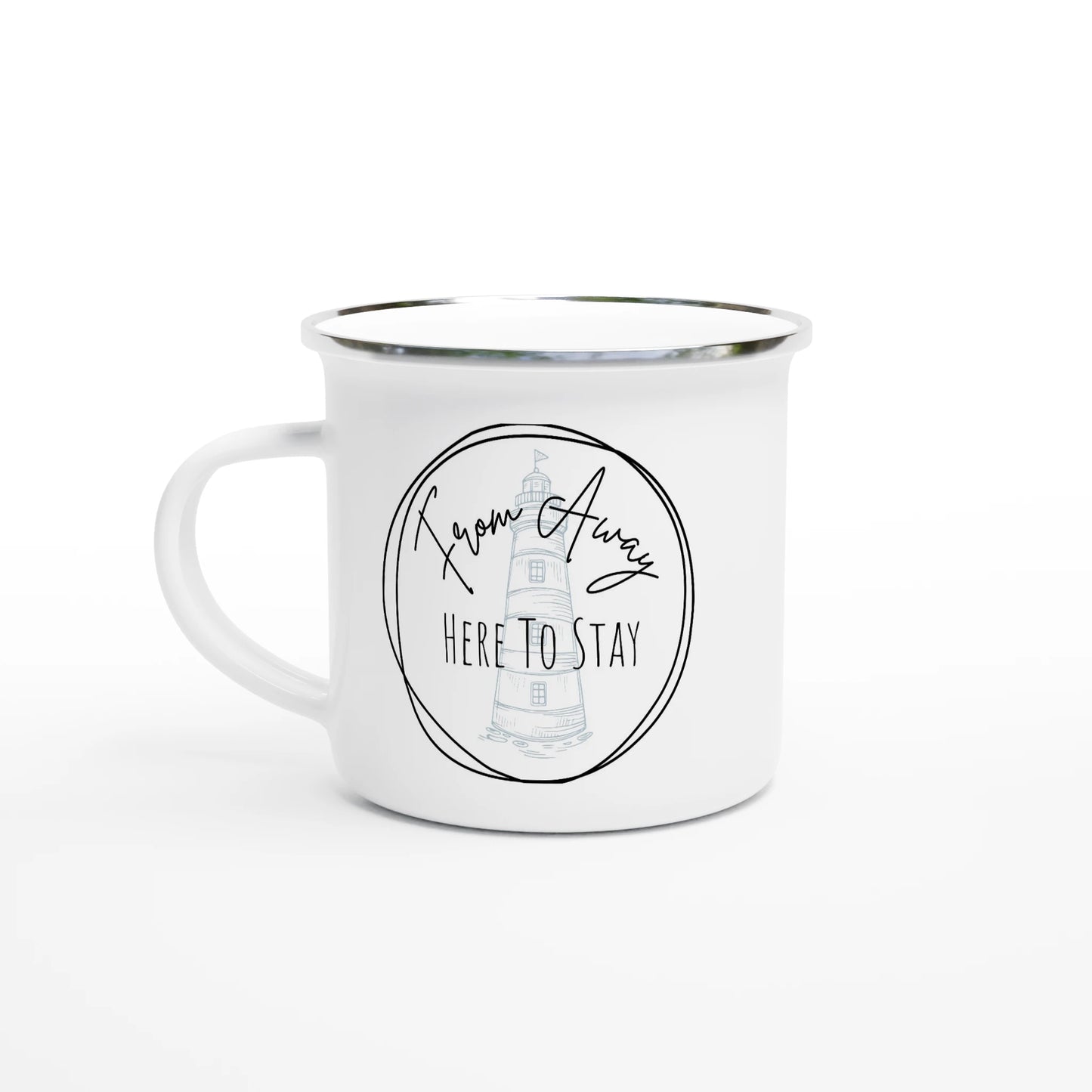 48d916a1-1559-49a9-a574-32fbeed39047