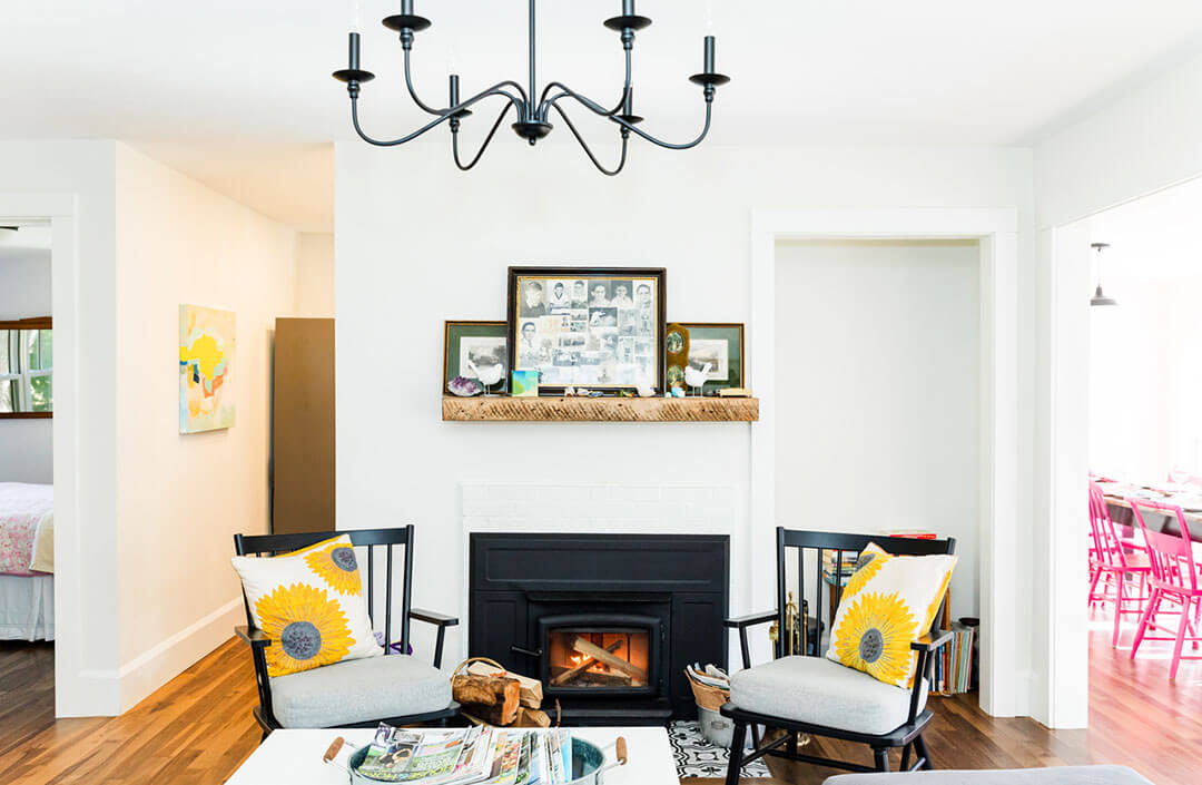 Sunflower Cottage photo 2