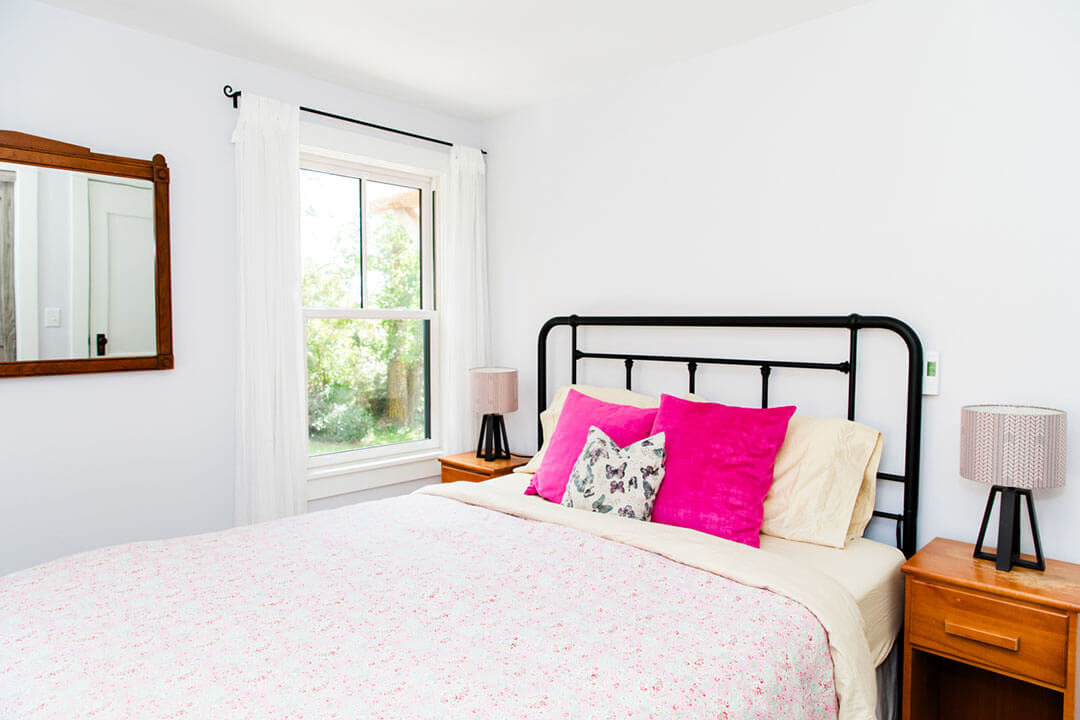 Sunflower Cottage photo 4
