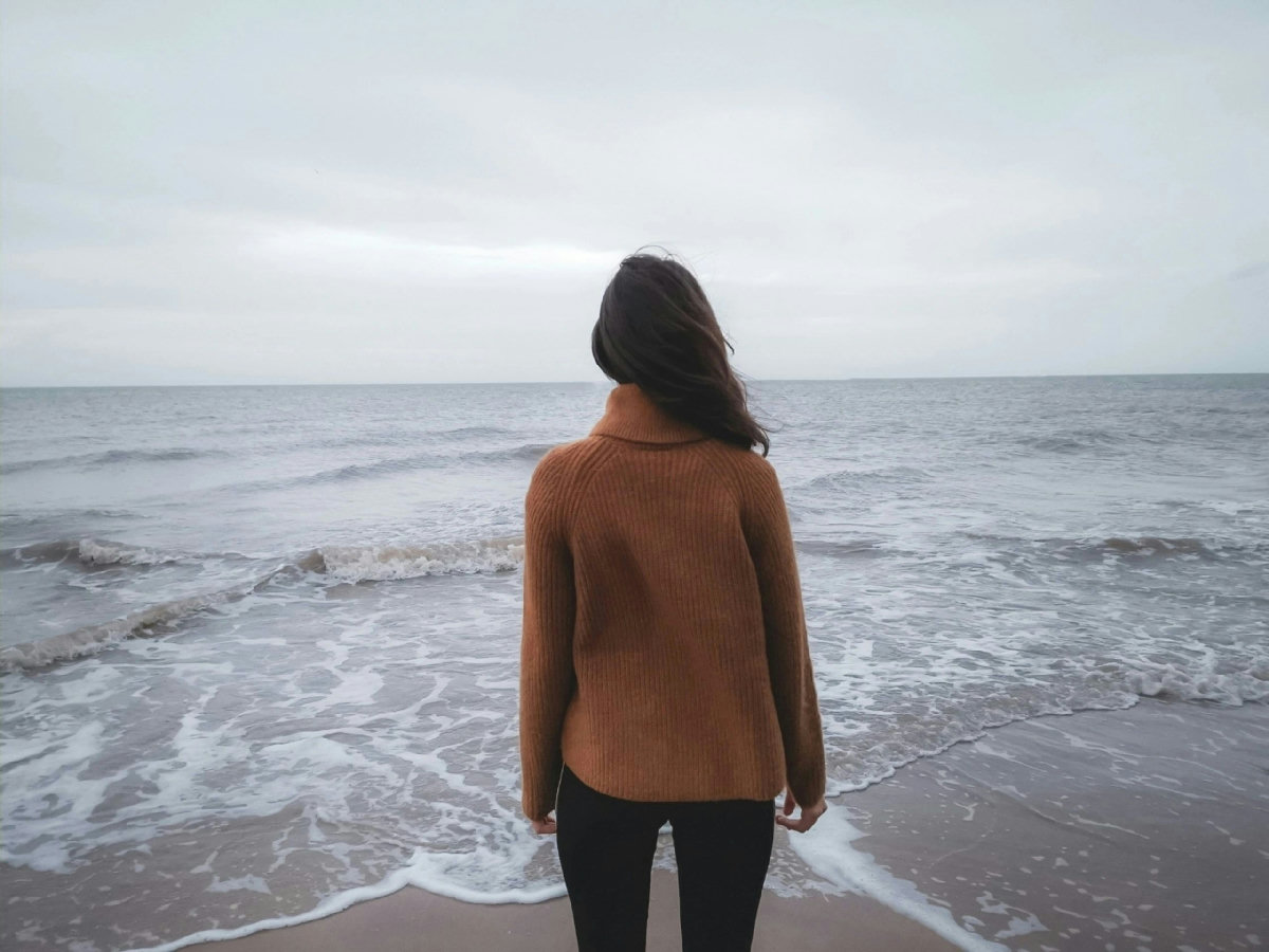 Is Nova Scotia Doom & Gloom? Or Are We Just Scaring Ourselves?