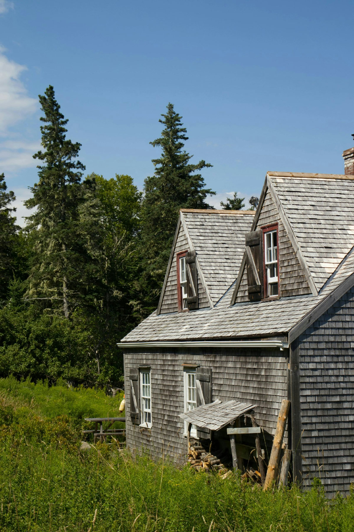 The One Thing You Should Know Before You Move to Nova Scotia