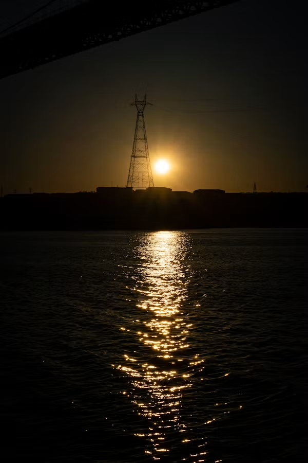 What It Actually Costs to Heat and Power a Nova Scotia Home